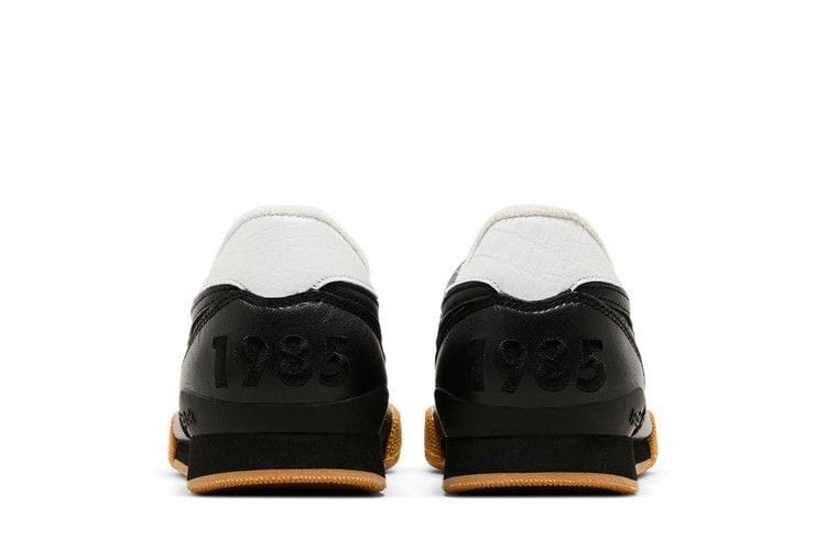 Men's Packer Shoes x Phase 1 'Corner 85'