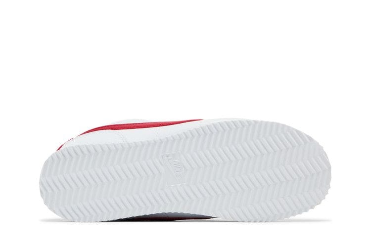 Cortez Basic SL PSV 'Varsity Red'