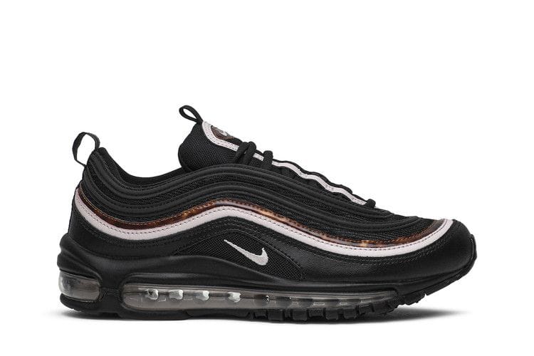 Women's Air Max 97 'Woodgrain'