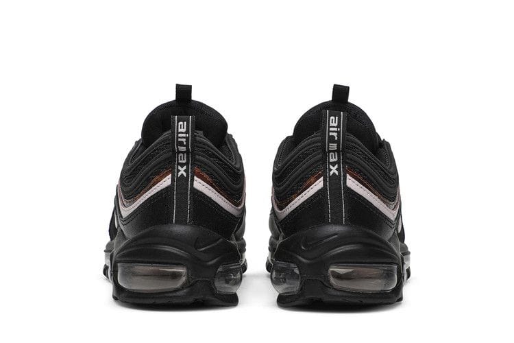 Women's Air Max 97 'Woodgrain'