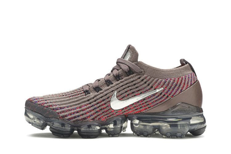 Women's Air VaporMax Flyknit 3 'Plum Eclipse'