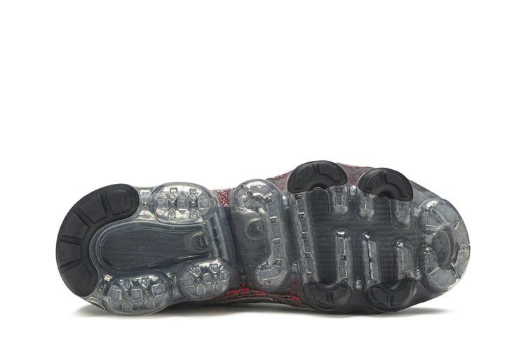 Women's Air VaporMax Flyknit 3 'Plum Eclipse'