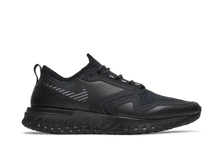 Men's Odyssey React Shield 2 'Black'