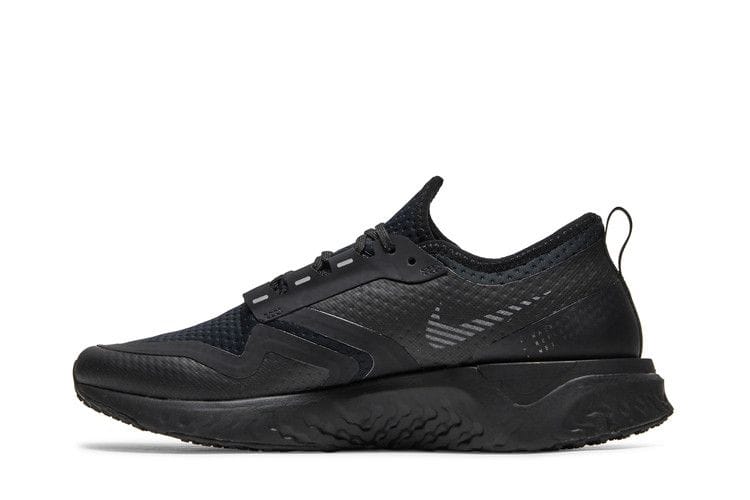 Men's Odyssey React Shield 2 'Black'