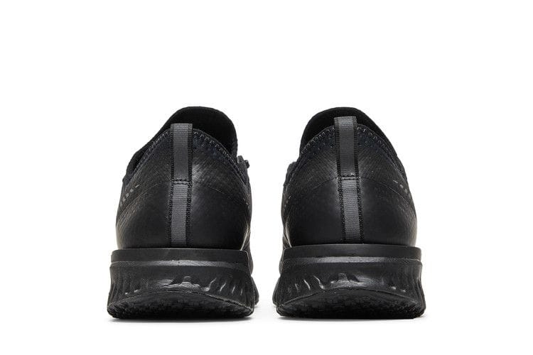 Men's Odyssey React Shield 2 'Black'