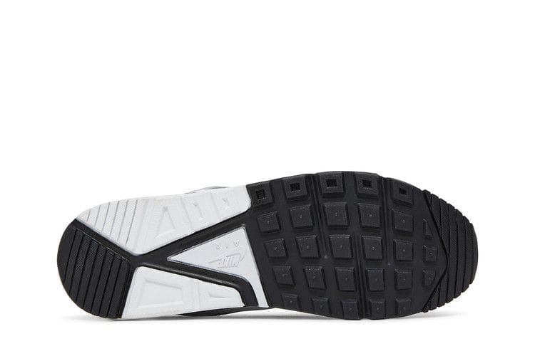 Men's Air Max Correlate 'Black Grey'