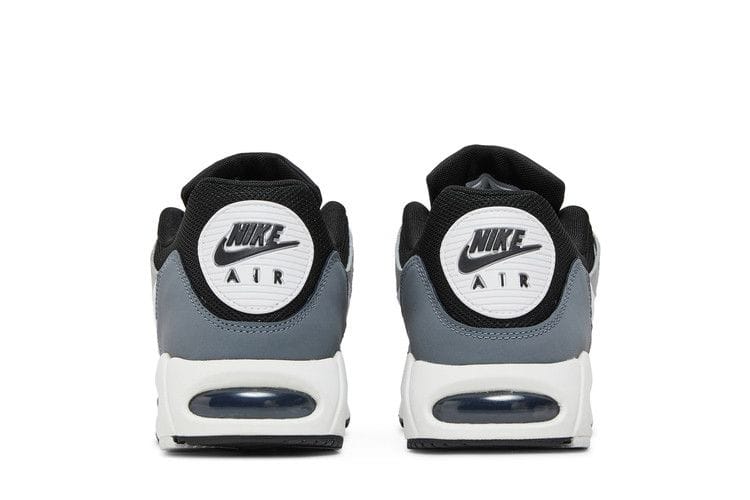 Men's Air Max Correlate 'Black Grey'