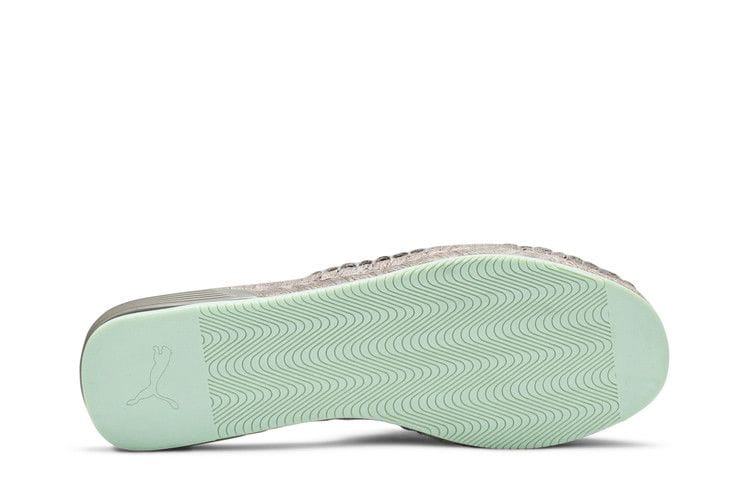 Women's Fenty x Espadrilles 'Drizzle Bay'