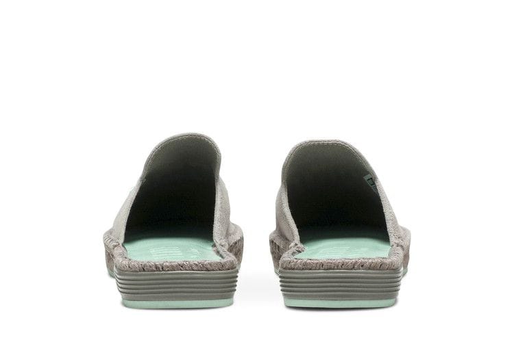 Women's Fenty x Espadrilles 'Drizzle Bay'