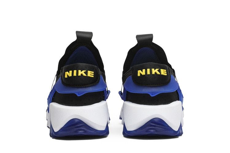 Men's Adapt Huarache 'Racer Blue'