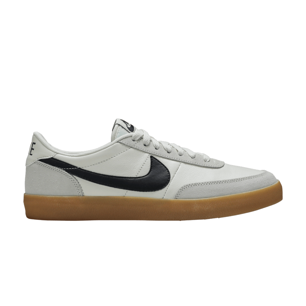 Men's Killshot 2 Leather 'Sail Oil Grey Gum'