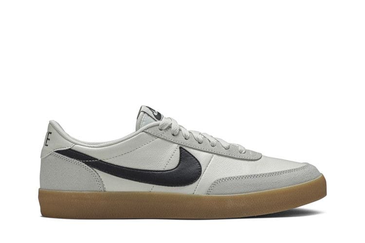 Men's Killshot 2 Leather 'Sail Oil Grey Gum'