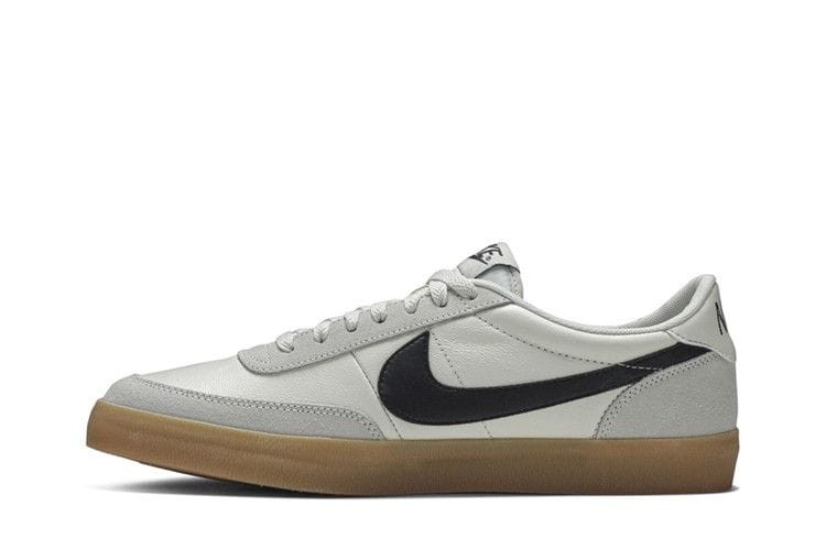 Men's Killshot 2 Leather 'Sail Oil Grey Gum'