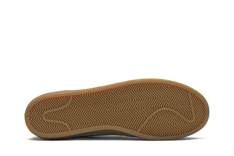 Men's Killshot 2 Leather 'Sail Oil Grey Gum'