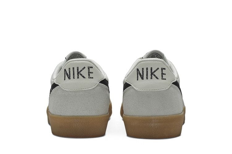Men's Killshot 2 Leather 'Sail Oil Grey Gum'