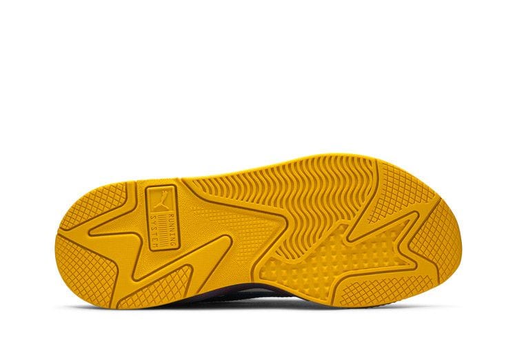 Men's RS-X Subvert 'Blue'