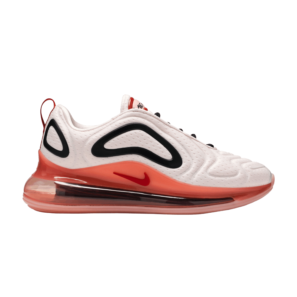 Women's Air Max 720 'Light Soft Pink Coral'