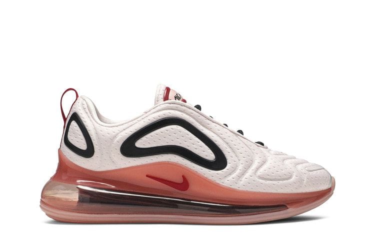 Women's Air Max 720 'Light Soft Pink Coral'