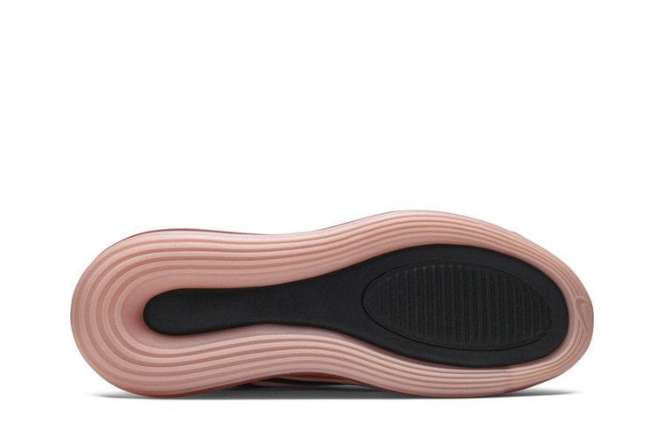 Women's Air Max 720 'Light Soft Pink Coral'