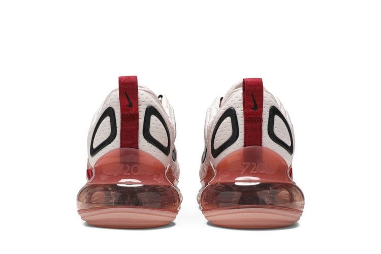 Women's Air Max 720 'Light Soft Pink Coral'