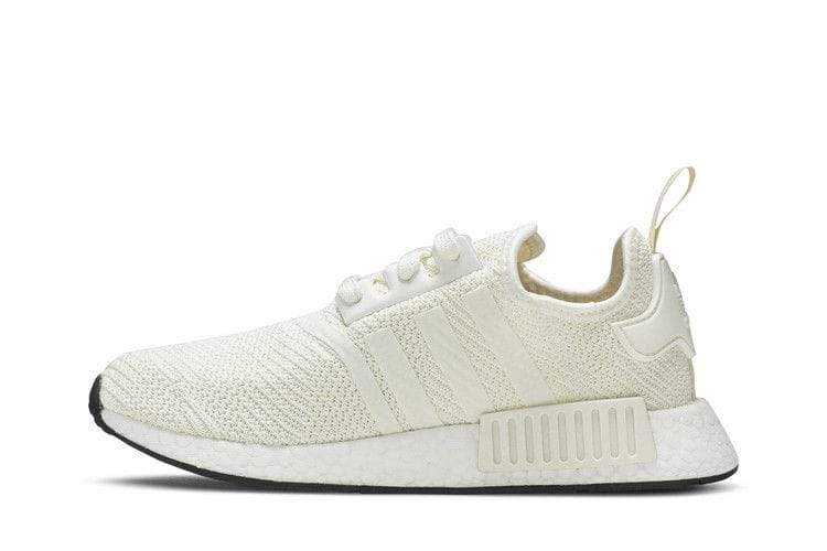 Women's NMD_R1 'Off White Gold'