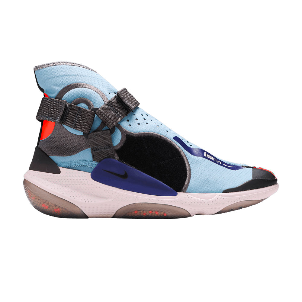 Men's Joyride Envelope ISPA 'Blue Hero'