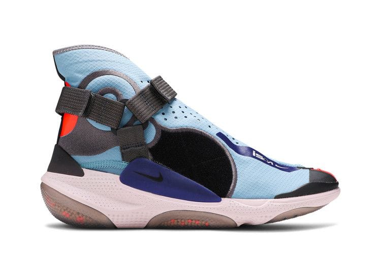 Men's Joyride Envelope ISPA 'Blue Hero'