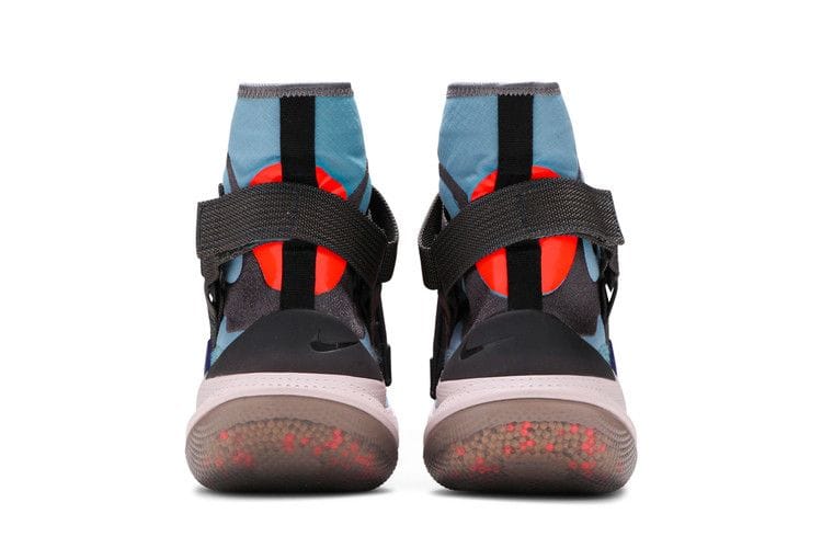 Men's Joyride Envelope ISPA 'Blue Hero'