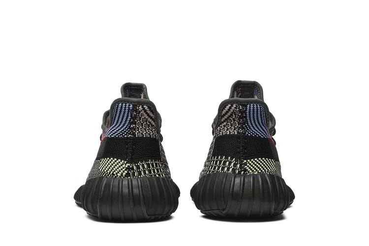 Adidas Yeezy Boost 350 V2 Yecheil Non Reflective