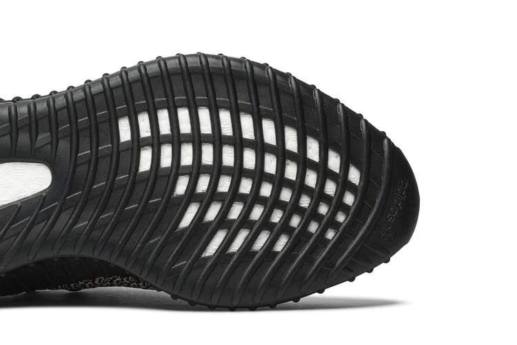 Adidas Yeezy Boost 350 V2 Yecheil Non Reflective