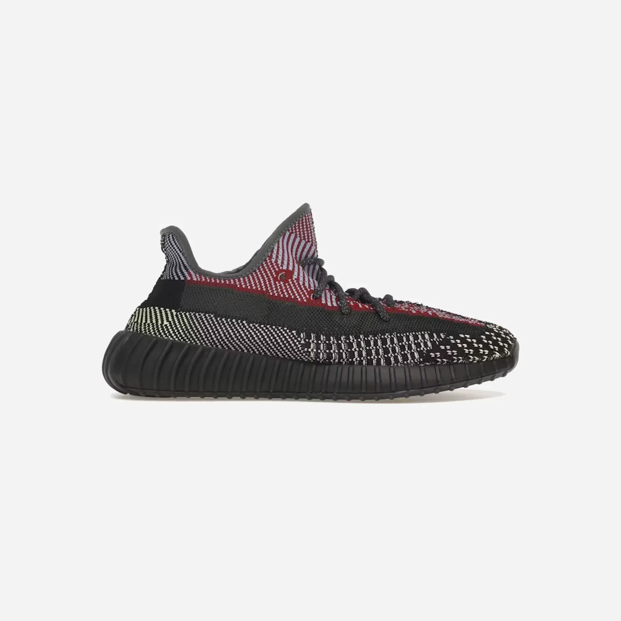 Adidas Yeezy Boost 350 V2 Yecheil Non Reflective