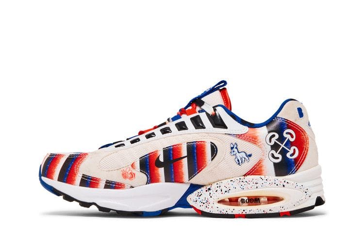 Men's Air Max Triax 96 'Doernbecher' 2019