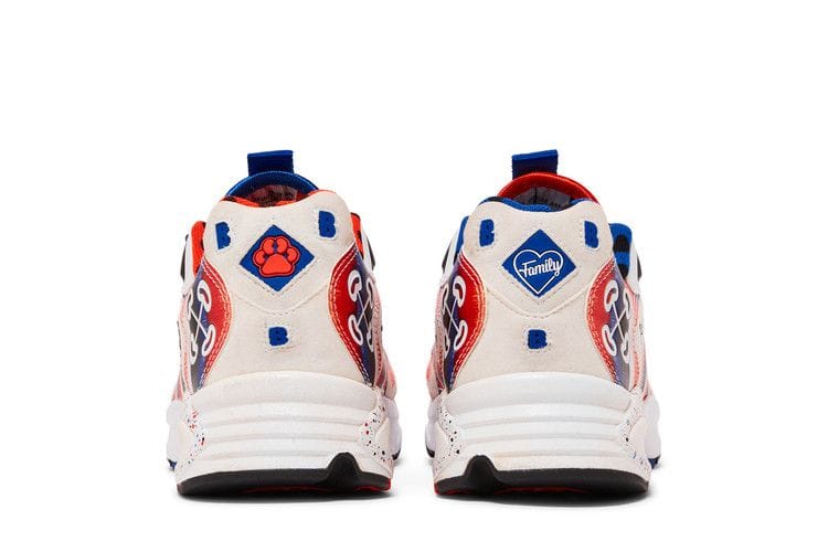 Men's Air Max Triax 96 'Doernbecher' 2019