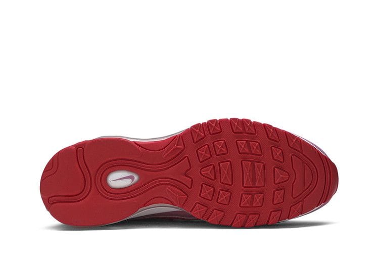 Women's Air Max 98 'Valentine's Day'