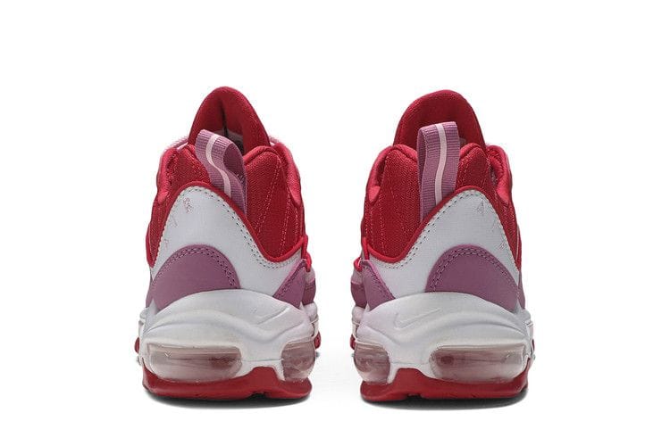Women's Air Max 98 'Valentine's Day'