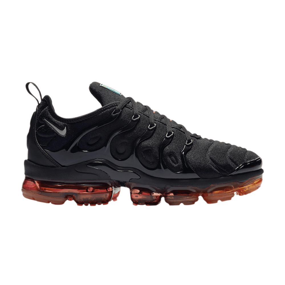 Men's Air VaporMax Plus