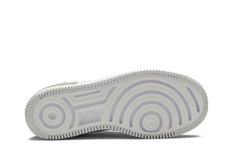 Women's Air Force 1 Shadow SE 'Spruce Aura'