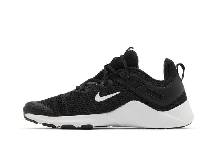 Women's Legend Essential 'Black'