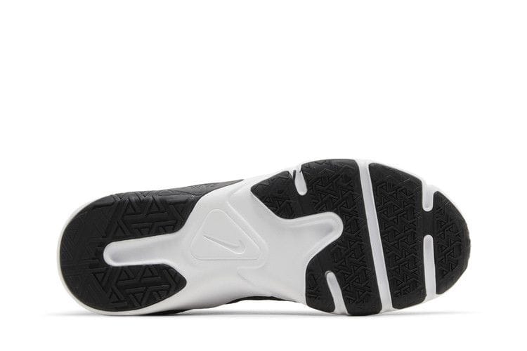 Women's Legend Essential 'Black'