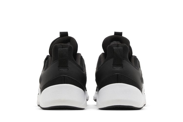 Women's Legend Essential 'Black'
