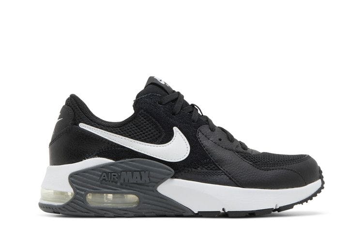 Women's Air Max Excee 'Black'