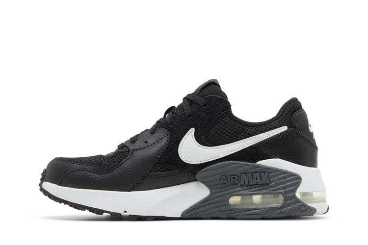 Women's Air Max Excee 'Black'
