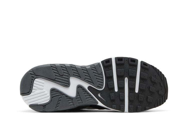 Women's Air Max Excee 'Black'