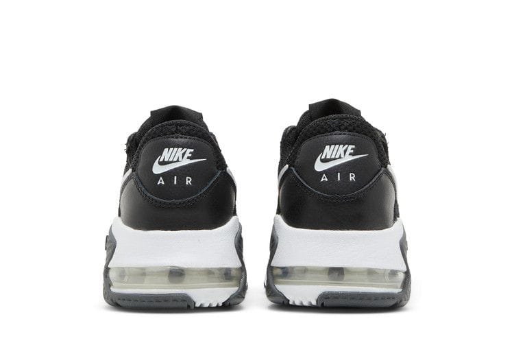 Women's Air Max Excee 'Black'