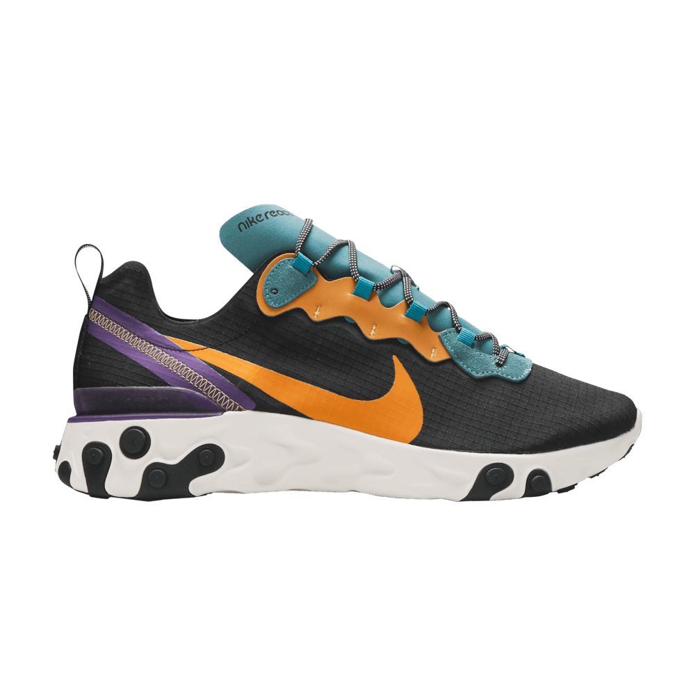 Men's React Element 55 PRM 'ACG'