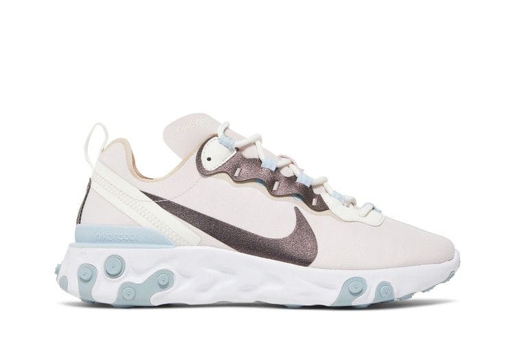 Women's React Element 55 SE 'Barely Rose'