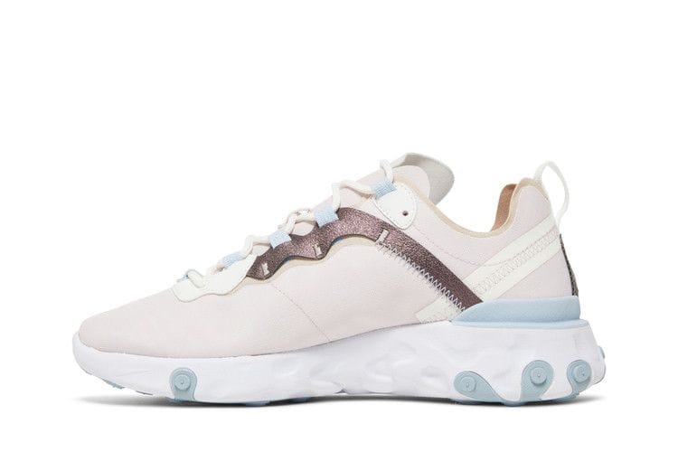Women's React Element 55 SE 'Barely Rose'