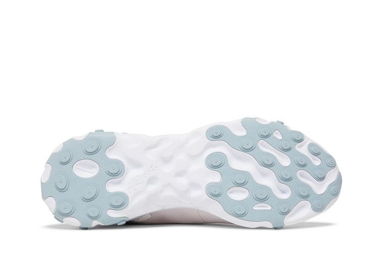 Women's React Element 55 SE 'Barely Rose'