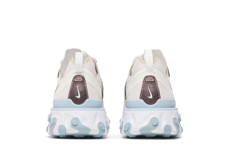 Women's React Element 55 SE 'Barely Rose'