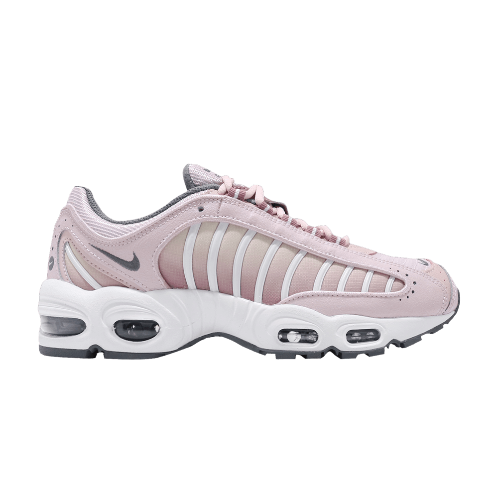 Women's Air Max Tailwind 4 'Barely Rose'